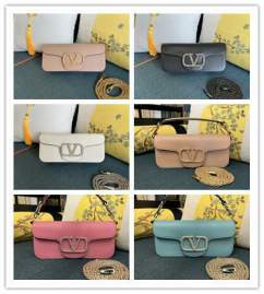 Picture of Valentino Handbags _SKUfw128025062fw